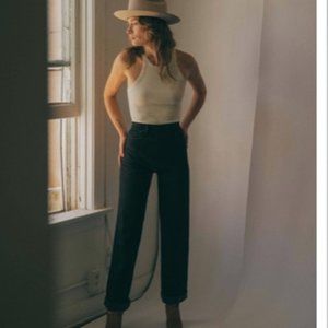 Imogene + Willie Catherine Jeans Size 31